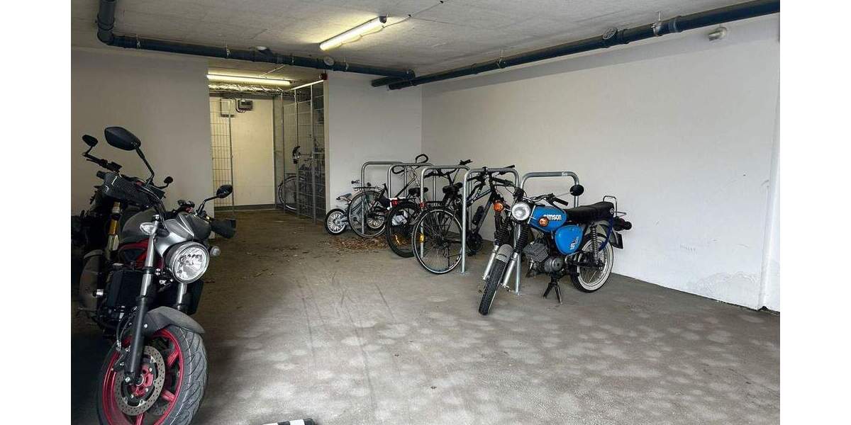 Etagenwohnung Delbrück - 4 Zimmer, 121 m&sup2;, 533.000&euro; | Angebot:25687371