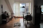 Maisonettenwohnung Detmold Hiddesen - 3 Zimmer, 95 m&sup2;, 690&euro; | Angebot:26517411