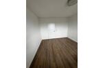 Etagenwohnung Detmold Hakedahl - 3 Zimmer, 72 m&sup2;, 815&euro; | Angebot:26252234