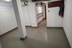 Hochparterre Gütersloh Kattenstroth - 3 Zimmer, 72 m&sup2;, 190.000&euro; | Angebot:26337708