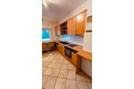 Doppelhaushälfte Lage - 6 Zimmer, 235 m&sup2;, 1.250&euro; | Angebot:26665107