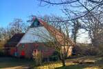 Einfamilienhaus Löhne Gohfeld - 6 Zimmer, 188.000&euro; | Angebot:25695666
