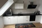 Dachgeschoßwohnung Bielefeld Senne - 2 Zimmer, 65 m&sup2;, 780&euro; | Angebot:25918038