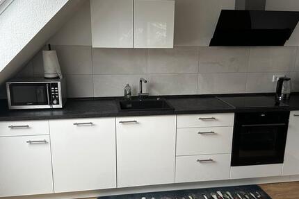 Wohnung Bielefeld Senne - 2 Zimmer, 65 m&sup2;, 780&euro; | Angebot:25918038