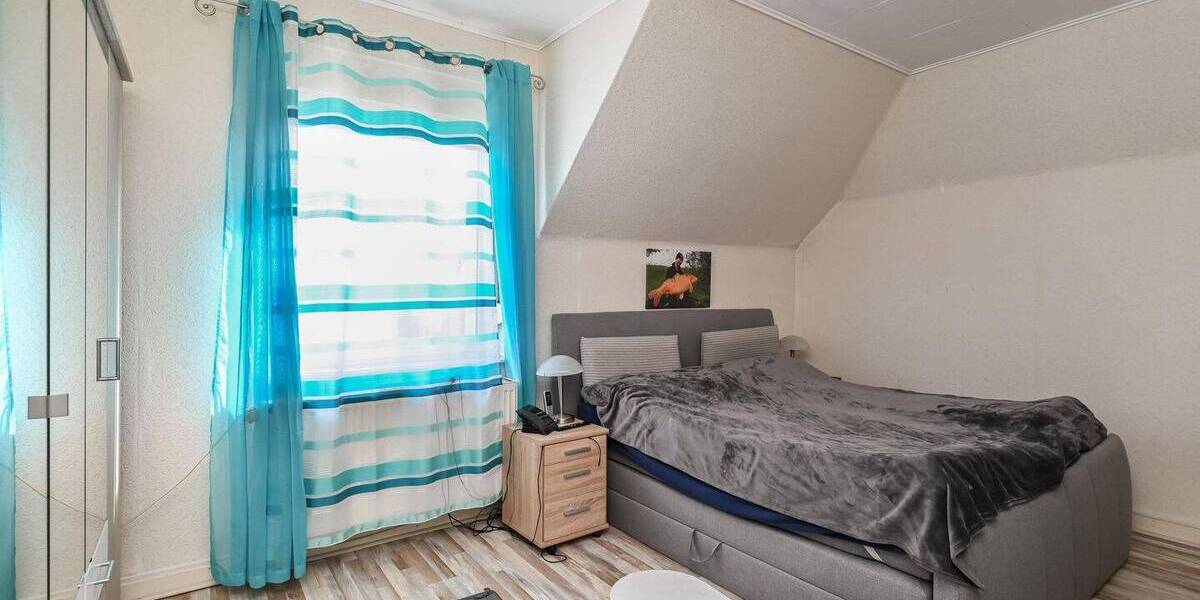 Mehrfamilienhaus, Wohnhaus Bielefeld Brackwede - 1 Zimmer, 377 m&sup2;, 795.000&euro; | Angebot:26644234