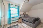 Mehrfamilienhaus, Wohnhaus Bielefeld Brackwede - 1 Zimmer, 377 m&sup2;, 795.000&euro; | Angebot:26644234