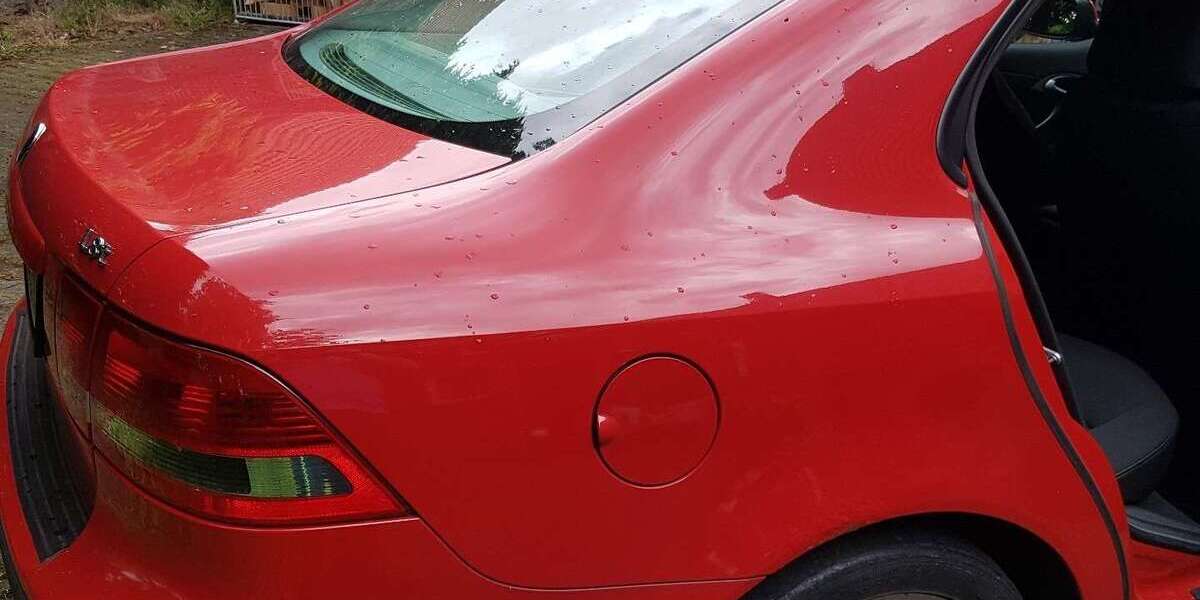 Saab 9-3 255.000 km 1.800 &euro; Herzebrock-Clarholz 33442