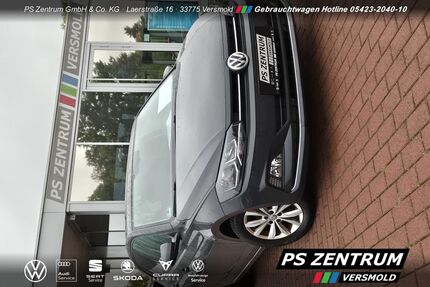 VW Polo 84.240 km 12.630 € Versmold 33775