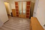 Hochparterre Detmold Hiddesen - 2 Zimmer, 64 m&sup2;, 665&euro; | Angebot:26049779