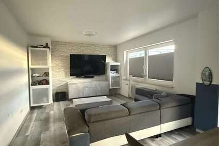 Wohnung zum Kaufen in Detmold 124.900 € 85 m² 4 zimmer