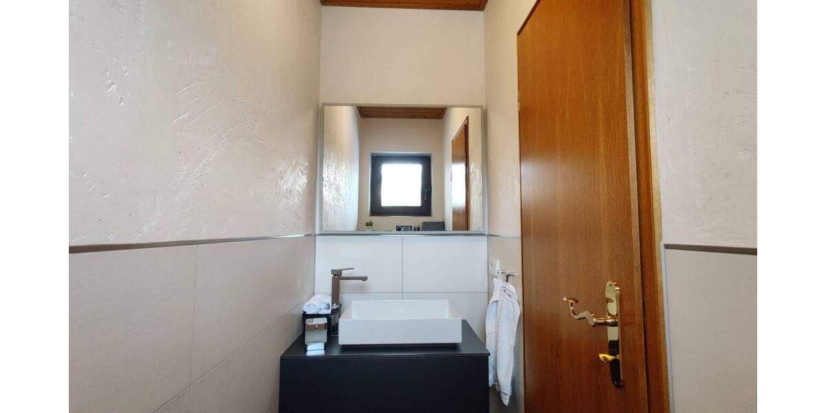 Doppelhaushälfte Bielefeld Quelle - 5 Zimmer, 124 m&sup2;, 440.000&euro; | Angebot:25744692