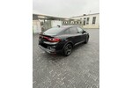 Renault Arkana 59.800 km 19.400 &euro; Bielefeld 33602