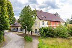 Mehrfamilienhaus, Wohnhaus Halle-Hörste Hörste - 825.000&euro; | Angebot:25669112