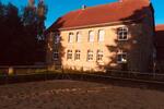 Mehrfamilienhaus, Wohnhaus Lemgo - 12 Zimmer, 390 m&sup2;, 680.000&euro; | Angebot:26877242