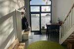 Erdgeschoßwohnung Bad Salzuflen Biemsen-Ahmsen - 5 Zimmer, 89 m&sup2;, 820&euro; | Angebot:26456111