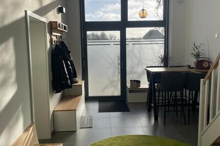 Wohnung Bad Salzuflen Biemsen-Ahmsen - 5 Zimmer, 89 m&sup2;, 820&euro; | Angebot:26456111