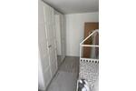 Erdgeschoßwohnung Halle - 3 Zimmer, 74 m&sup2;, 190.999&euro; | Angebot:26322379