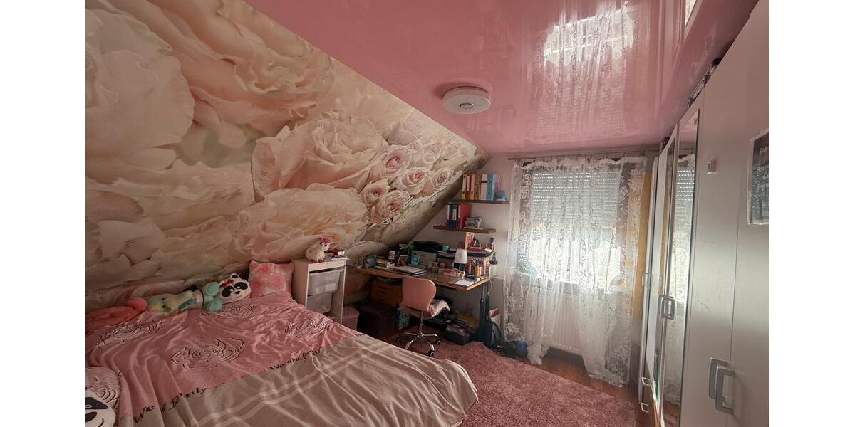 Doppelhaushälfte Augustdorf - 5 Zimmer, 107 m&sup2;, 435.000&euro; | Angebot:27158240