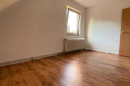 Wohnung Bielefeld Schildesche - 1 Zimmer, 30 m&sup2;, 400&euro; | Angebot:26623762