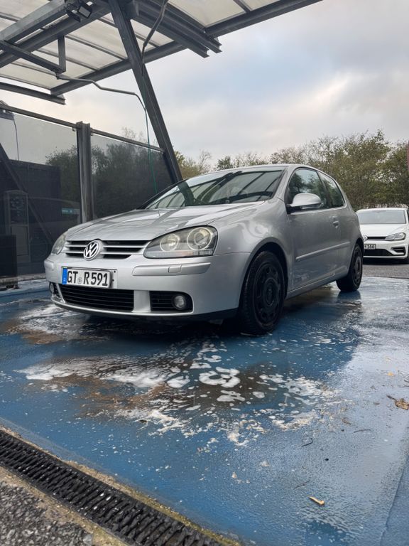VW Golf 170.000 km 2.000 € Herzebrock 33442