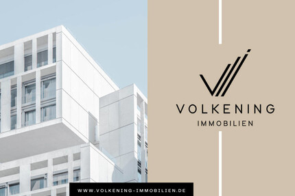 Rohbauland in direkter Nähe zur Innenstadt! zimmer