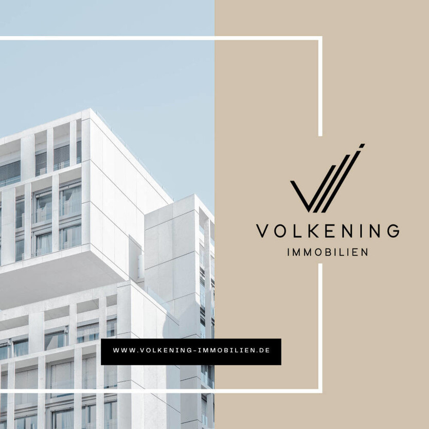 Rohbauland in direkter Nähe zur Innenstadt! zimmer