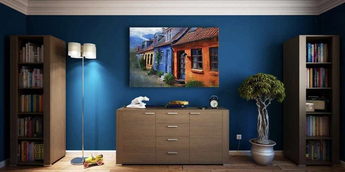 Etagenwohnung Detmold - 4 Zimmer, 84 m&sup2;, 99.000&euro; | Angebot:22398612