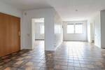 Etagenwohnung Halle (Westfalen) Halle - 3 Zimmer, 87 m&sup2;, 144.000&euro; | Angebot:26903820