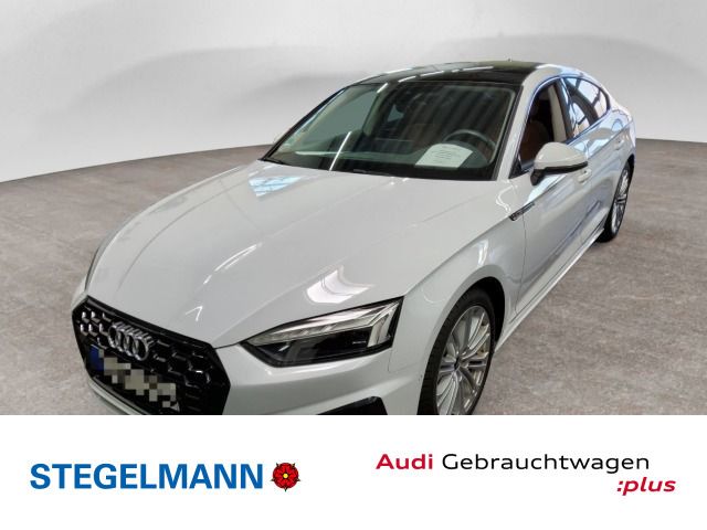 Audi A5 87.517 km 35.590 &euro; Detmold 32756