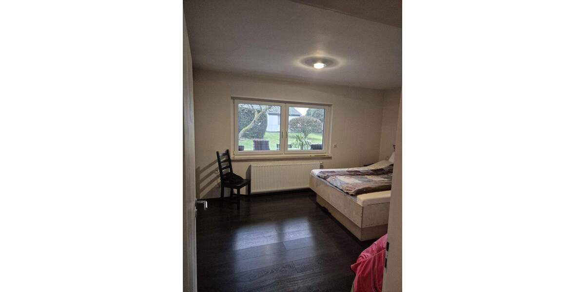 Einfamilienhaus Bielefeld Altenhagen - 6 Zimmer, 150 m&sup2;, 549.000&euro; | Angebot:25757025