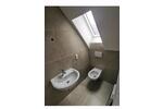 Dachgeschoßwohnung Gütersloh Kattenstroth - 1 Zimmer, 57 m&sup2;, 670&euro; | Angebot:26521311