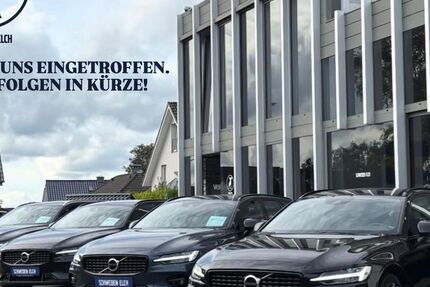 Volvo XC60 116.000 km 29.900 &euro; Halle Westfalen 33790