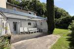 Einfamilienhaus Detmold / Heiligenkirchen Heiligenkirchen - 5 Zimmer, 133 m&sup2;, 225.000&euro; | Angebot:26879561