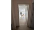 Etagenwohnung Gütersloh Kattenstroth - 3 Zimmer, 80 m&sup2;, 800&euro; | Angebot:26400647