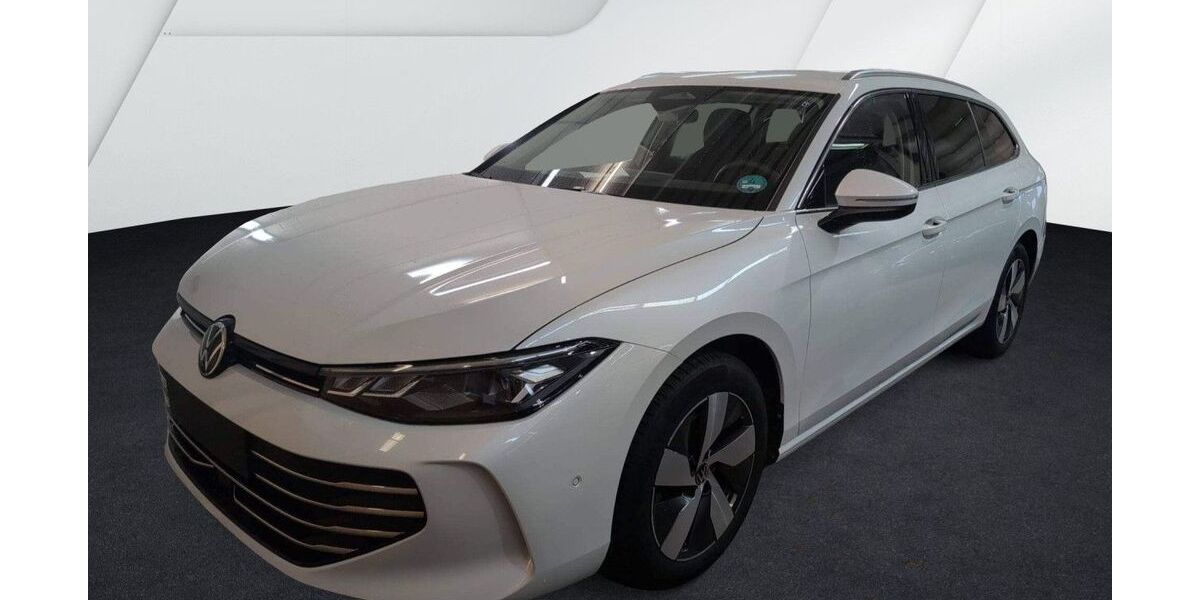 VW Passat 23.719 km 30.940 &euro; Schloß Holte-Stukenbrock 33758