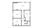 Einfamilienhaus Bad Oeynhausen Eidinghausen - 8 Zimmer, 349.000&euro; | Angebot:26500448