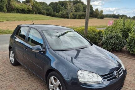 VW Golf 211.382 km 3.490 € Werther/Westfalen 33824