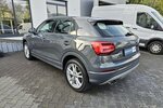 Audi Q2 1.4 TFSI S-Line Sportpaket / Plus 53.900 km 21.990 € Löhne 32584
