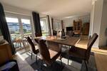 Etagenwohnung Detmold Hiddesen - 2 Zimmer, 76 m&sup2;, 580&euro; | Angebot:26788151