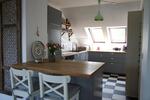 Dachgeschoßwohnung Bielefeld Sennestadt - 4 Zimmer, 123 m&sup2;, 335.000&euro; | Angebot:26578166