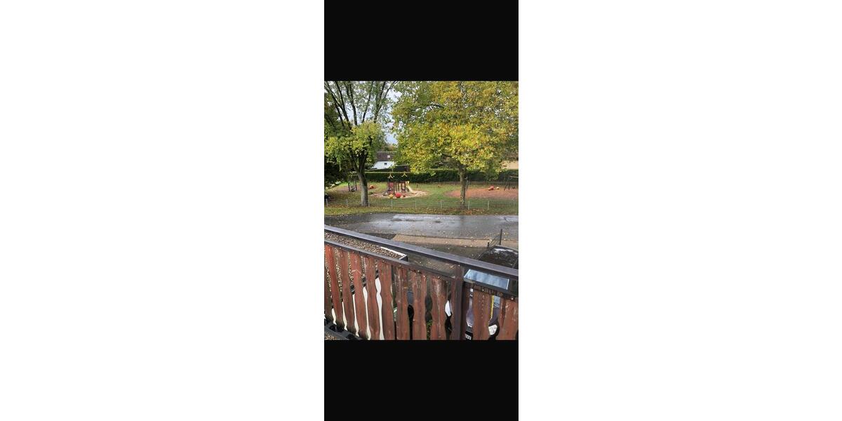 Doppelhaushälfte Bielefeld Jöllenbeck - 5 Zimmer, 105 m&sup2;, 295.000&euro; | Angebot:27131838