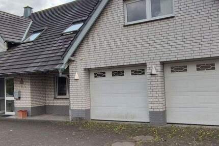 Haus Rheda-Wiedenbrück Wiedenbrück - 9 Zimmer, 277 m&sup2;, 690.000&euro; | Angebot:25728294