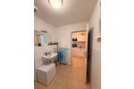 Etagenwohnung Lemgo - 1 Zimmer, 28 m&sup2;, 470&euro; | Angebot:26636778