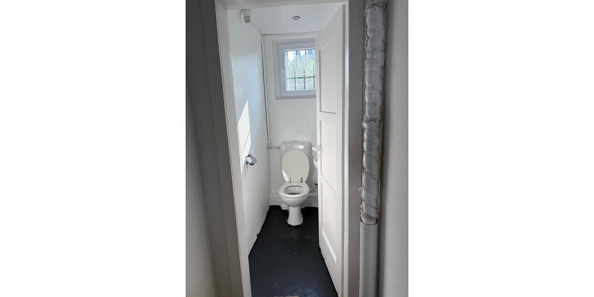 Gewerbeobjekt Lage - 576&euro; | Angebot:25382561