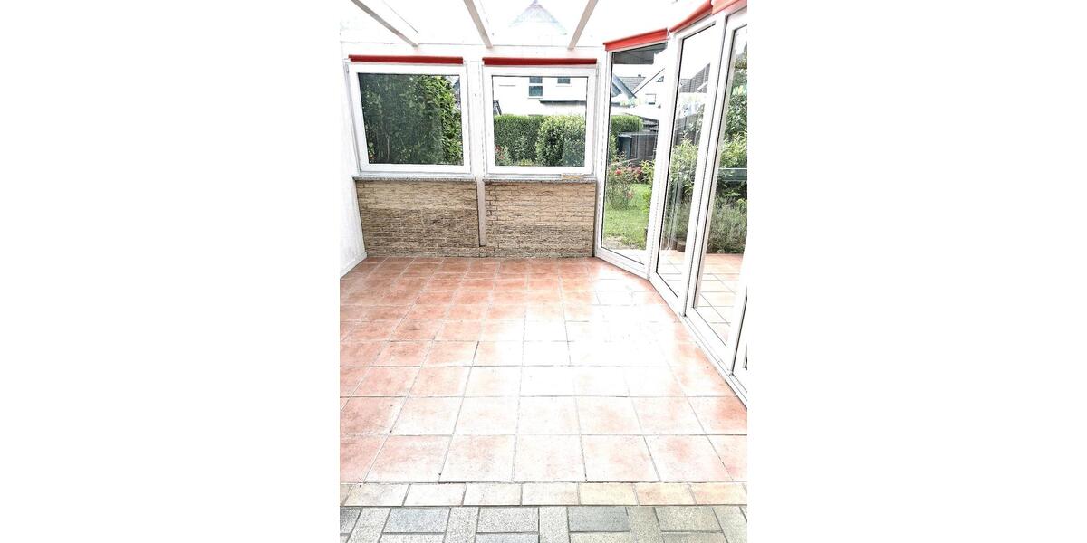 Einfamilienhaus Lemgo - 4 Zimmer, 106 m&sup2;, 330.000&euro; | Angebot:27093821
