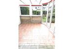 Einfamilienhaus Lemgo - 4 Zimmer, 106 m&sup2;, 330.000&euro; | Angebot:27093821