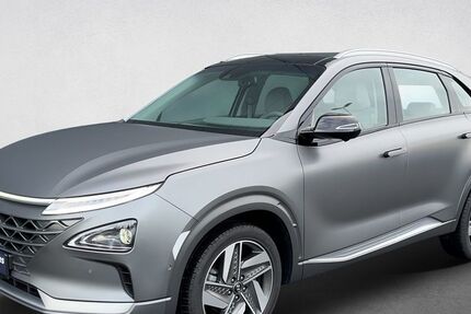 Hyundai NEXO 19.995 km 38.990 &euro; Bielefeld 33609