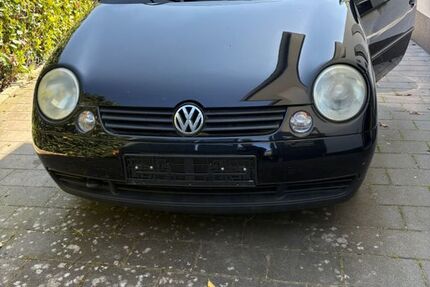 VW Lupo 194.046 km 1.100 &euro; Herford 32052