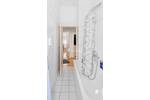 Gemütliche 2-Zimmer-Wohnung mit Wintergarten - Perfekte Aufteilung auf 48 Quadratmetern