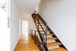 Doppelhaushälfte Bielefeld Senne - 4 Zimmer, 158 m&sup2;, 529.000&euro; | Angebot:26092755